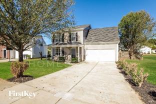 5547 Mount Mansfield Rd - Photo 1 of 1