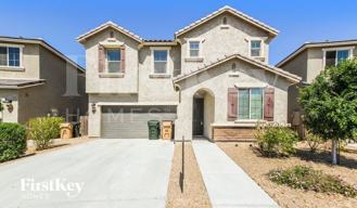 12018 W Tether Trl - Photo 1 of 1