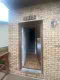 Westward Townhomes, LLC - Photo 1 of 1