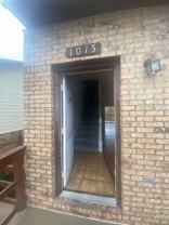Westward Townhomes, LLC - Photo 1 of 1