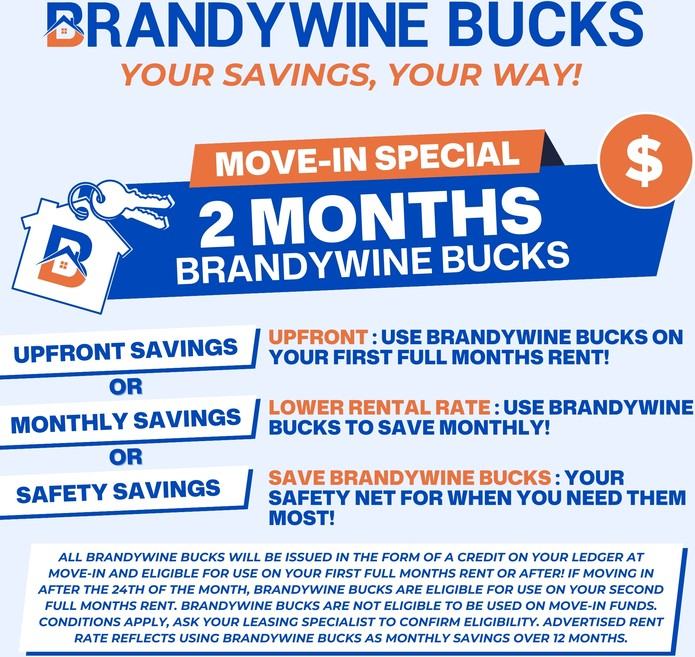 940 Coosaw Pl - Photo 2 of 41