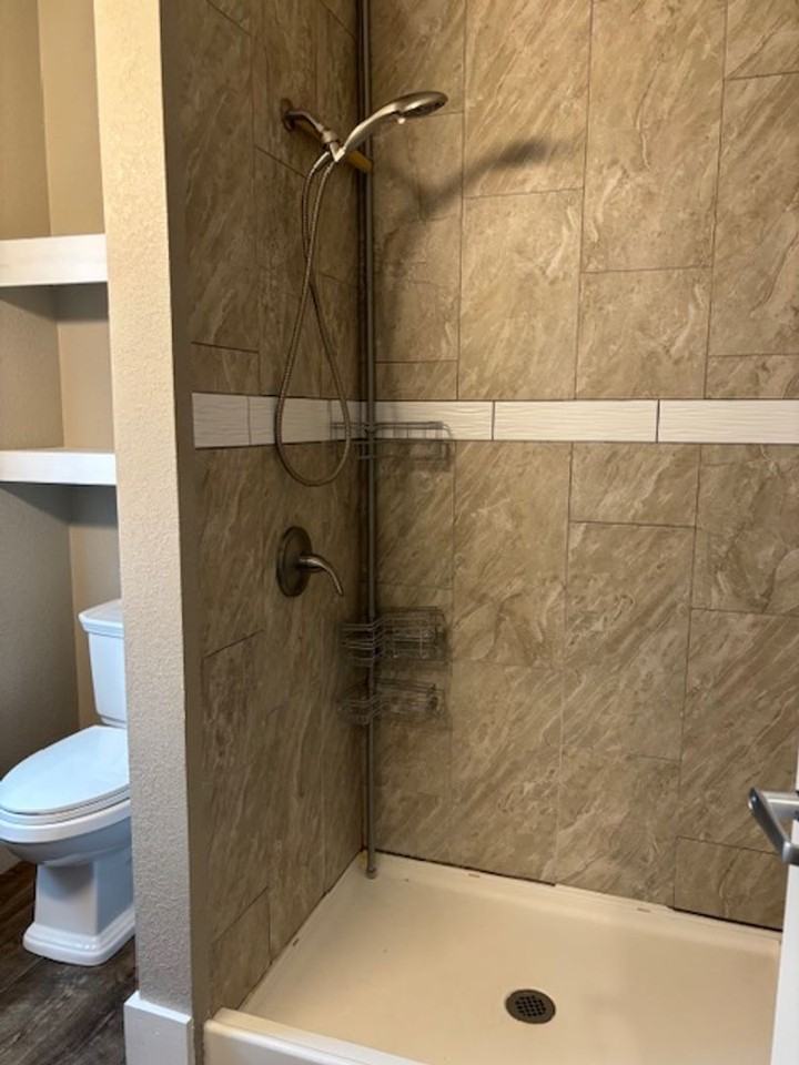940 South St - Photo 5 of 5