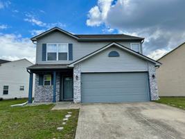 featured image of 11307 Narrowleaf Dr