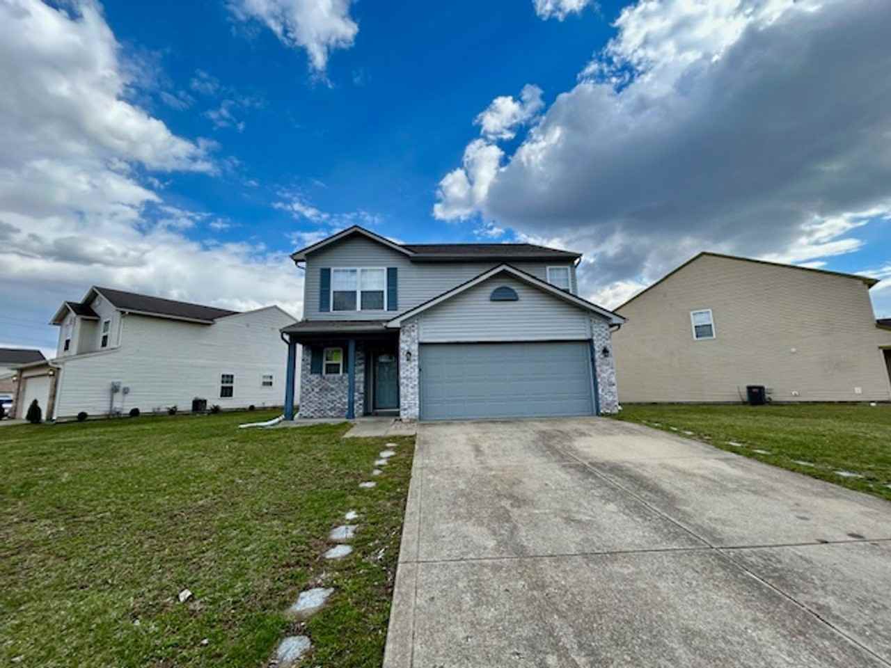 11307 Narrowleaf Dr - Photo 2 of 33