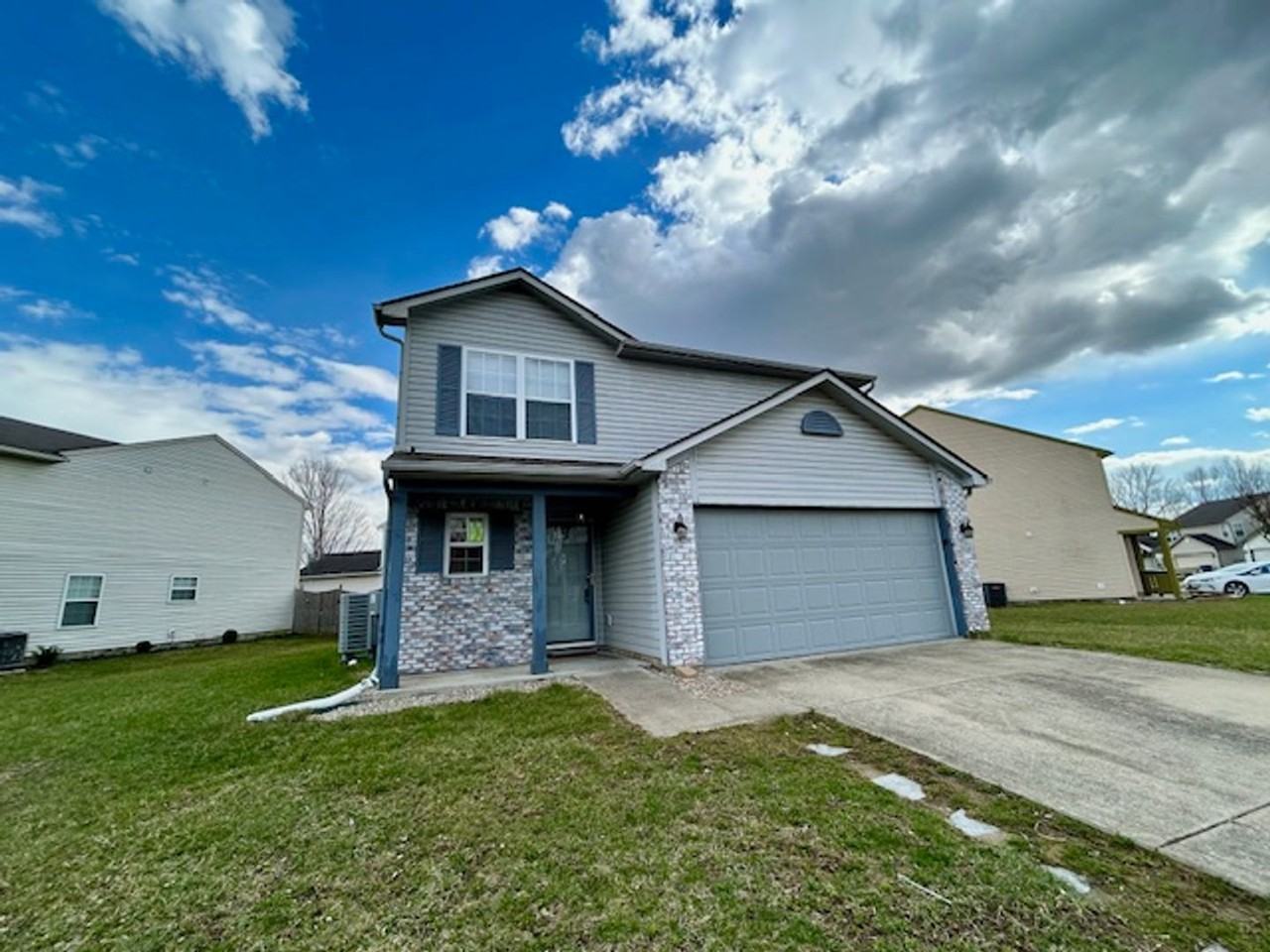 11307 Narrowleaf Dr - Photo 3 of 33