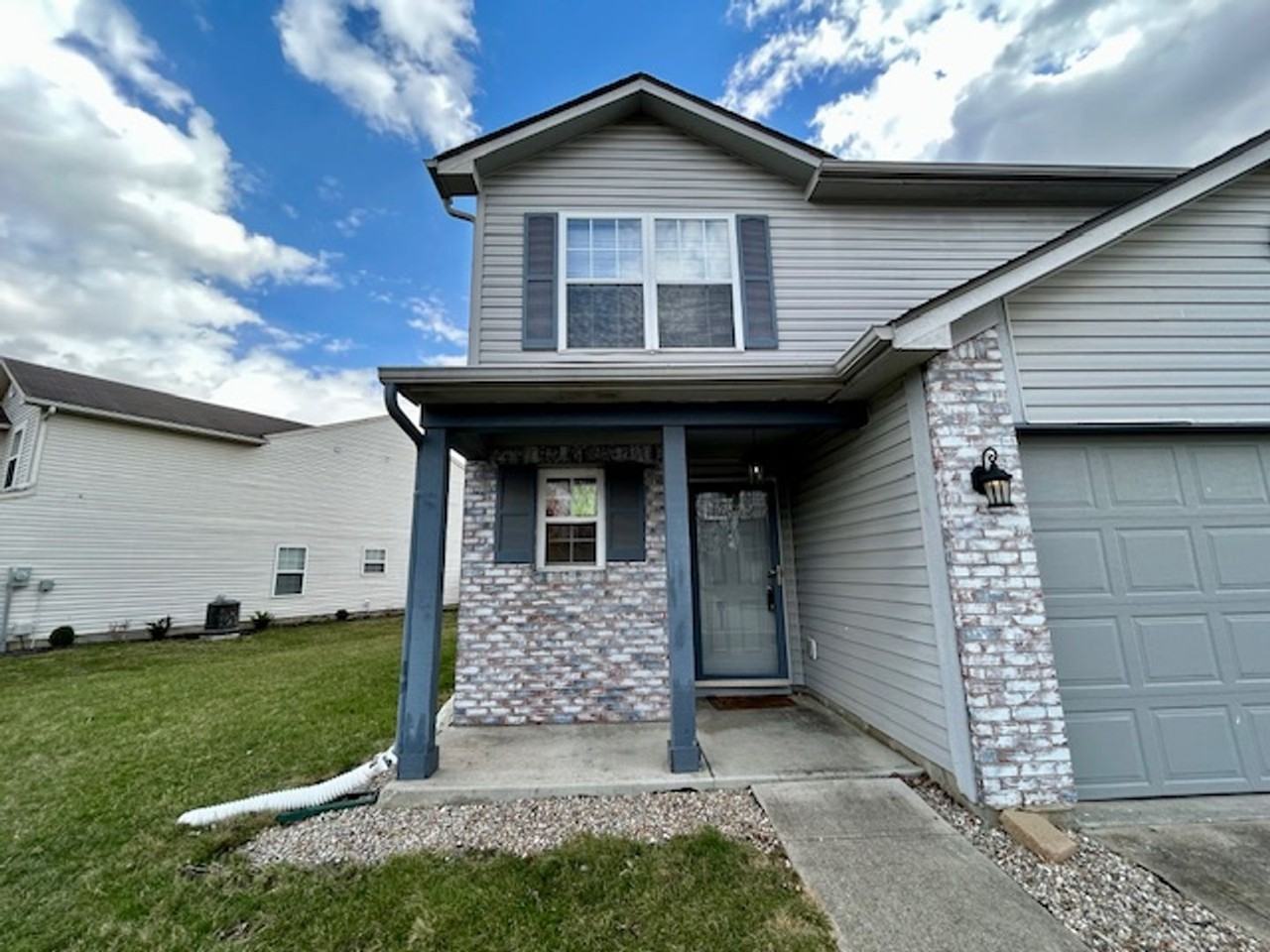 11307 Narrowleaf Dr - Photo 5 of 33