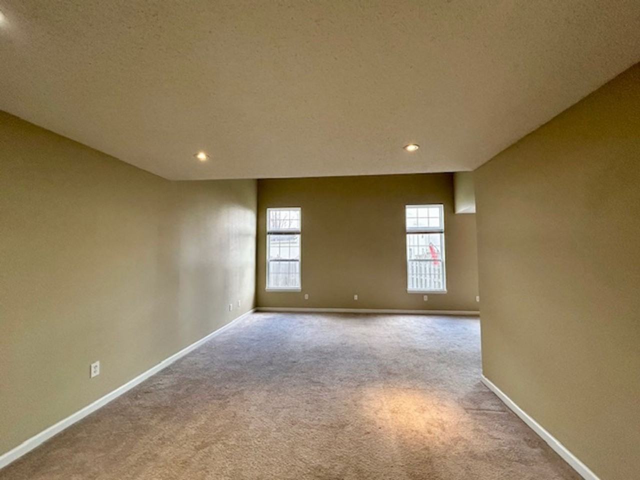 11307 Narrowleaf Dr - Photo 6 of 33