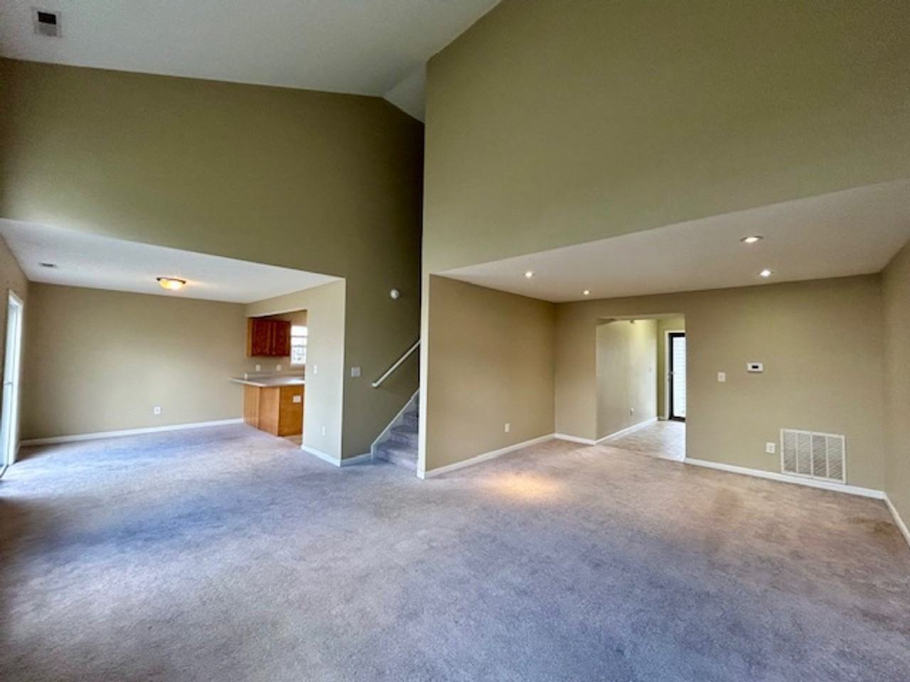 11307 Narrowleaf Dr - Photo 7 of 33