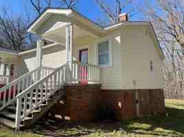 featured image of 822/824 HIGHRIDGE ST.