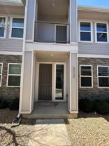 212 Stellariga Pl - Photo 1 of 1