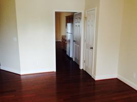 featured image of Ashmaline Ln