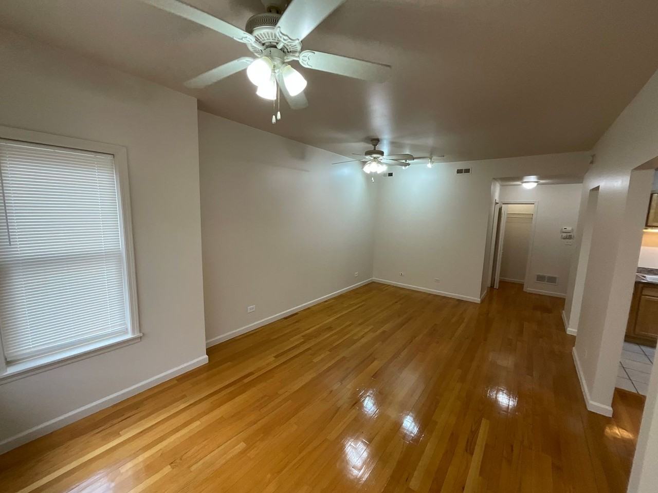 7001-7011 S Chappel - Photo 2 of 13