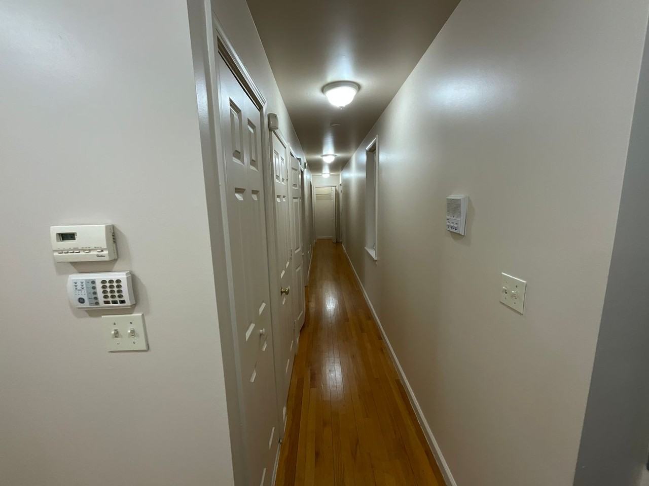 7001-7011 S Chappel - Photo 3 of 13