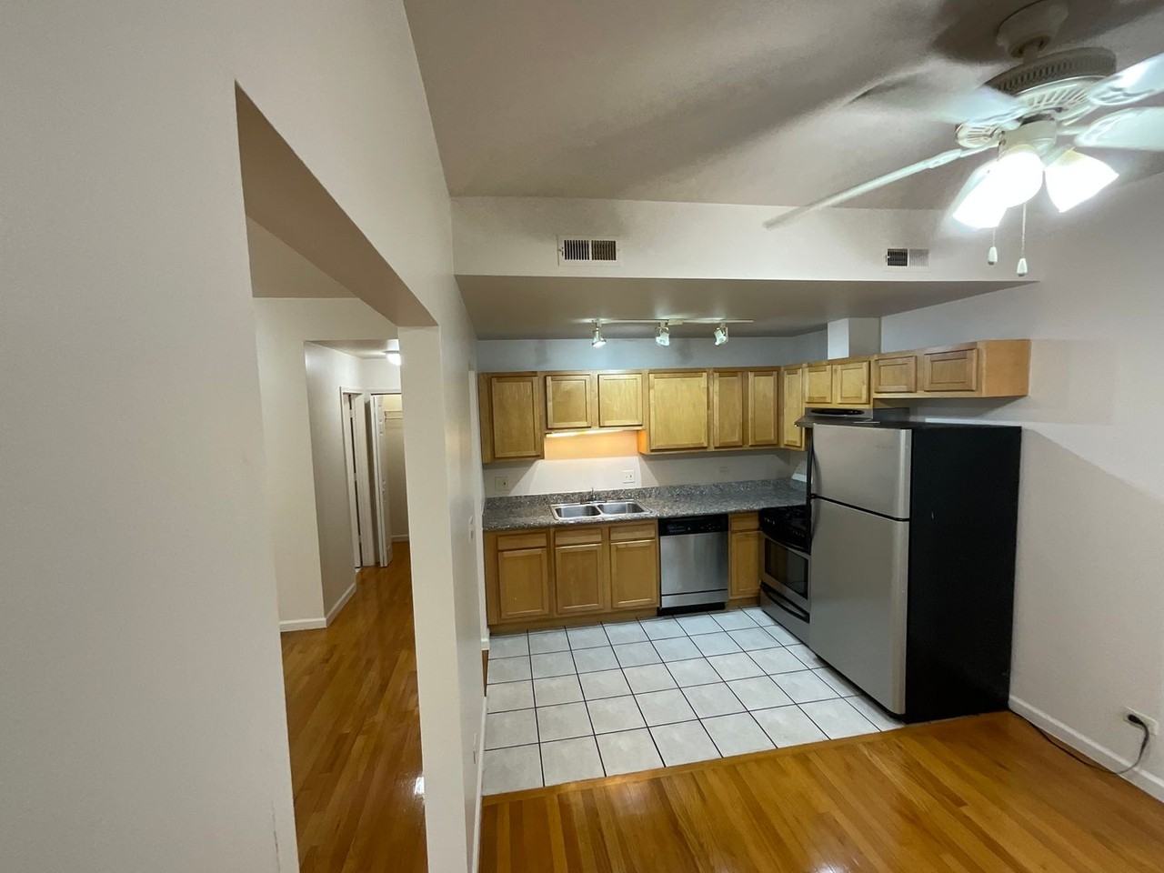 7001-7011 S Chappel - Photo 4 of 13