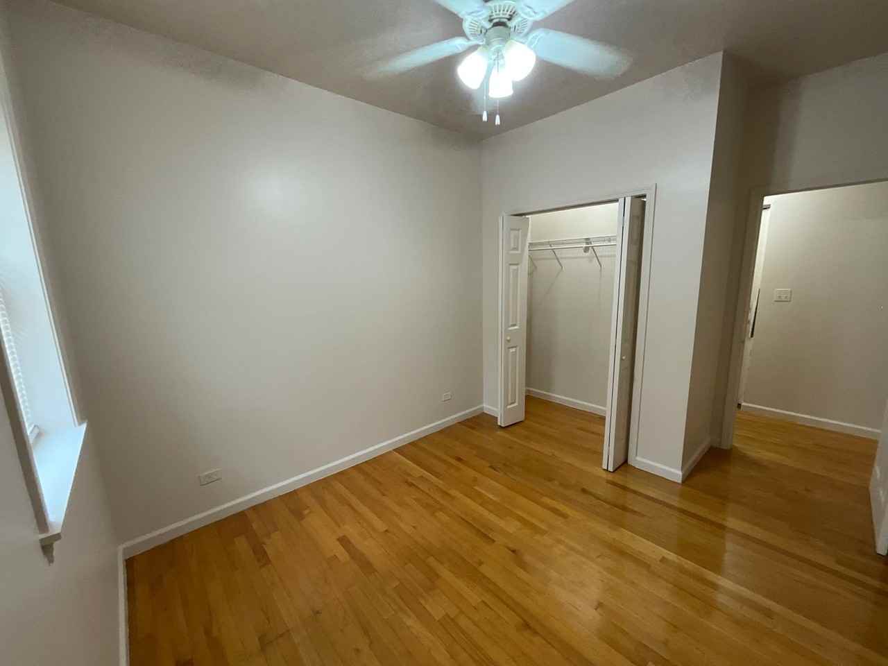 7001-7011 S Chappel - Photo 7 of 13