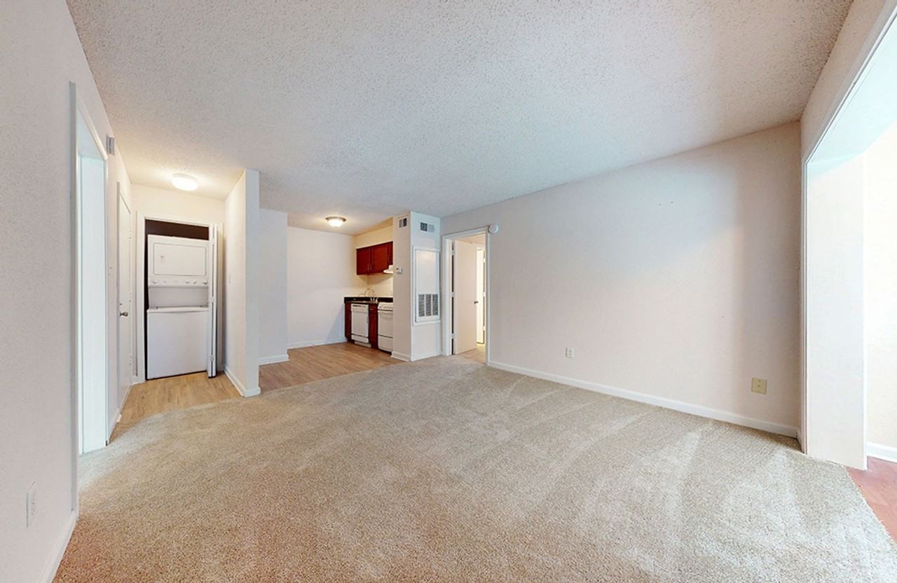 Sandpiper - Photo 4 of 18