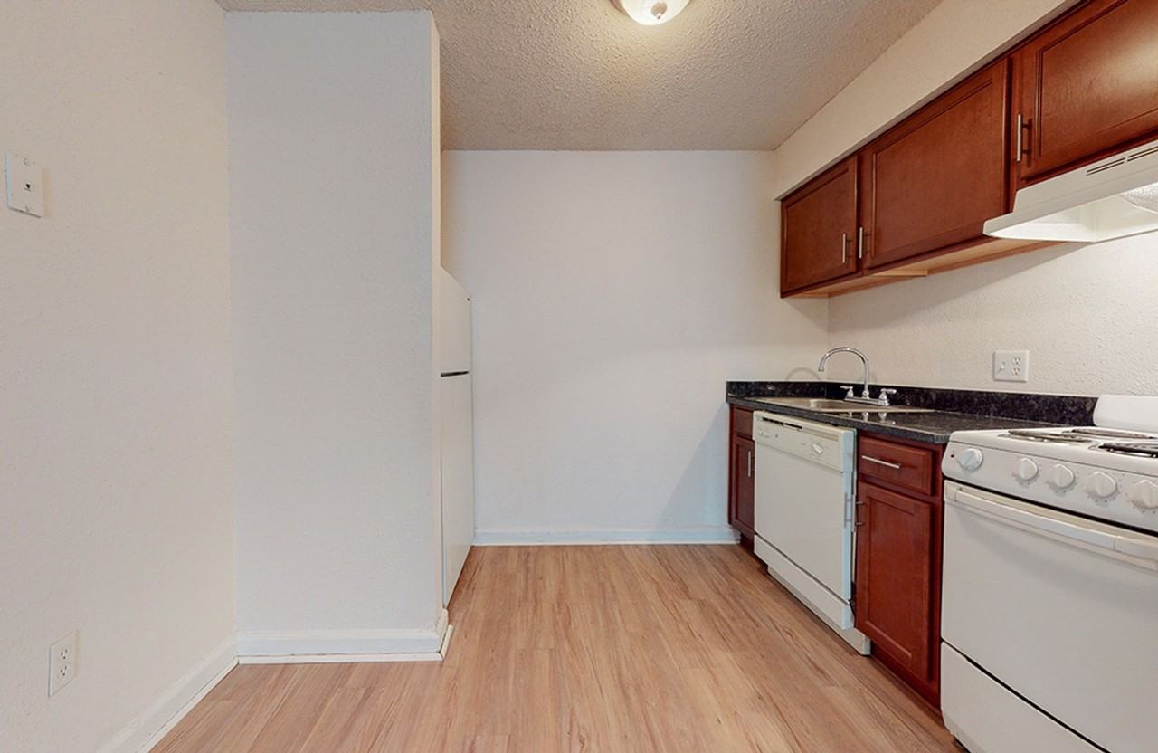 Sandpiper - Photo 5 of 18