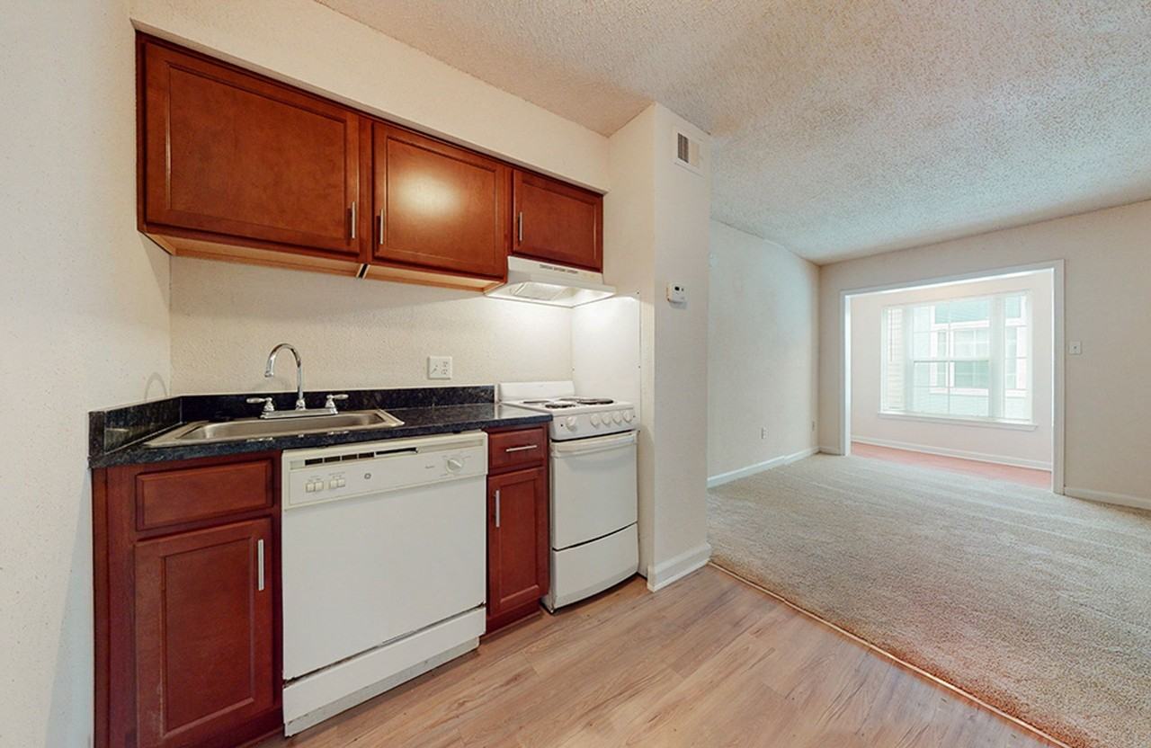 Sandpiper - Photo 6 of 18