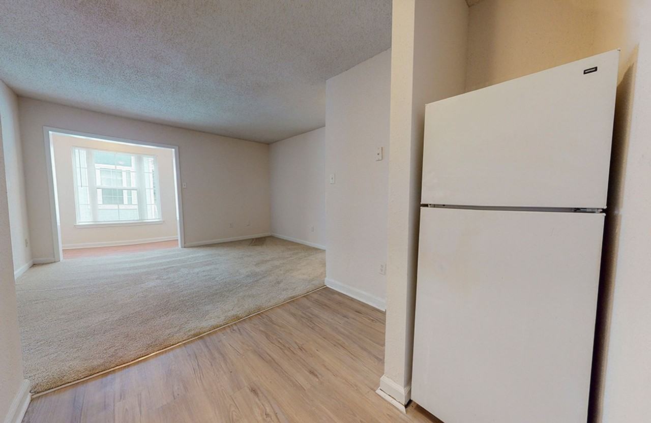 Sandpiper - Photo 7 of 18