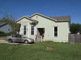 featured image of 924 Anna St