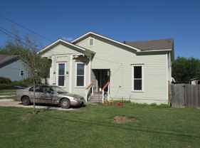 RANNA - Photo 1 of 1