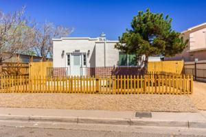 featured image of 505 Headingly Ave Nw