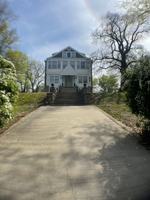featured image of 708 S 5th St