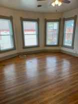 80 E Fulton Street Gloversville, NY 12078 - Photo 1 of 1