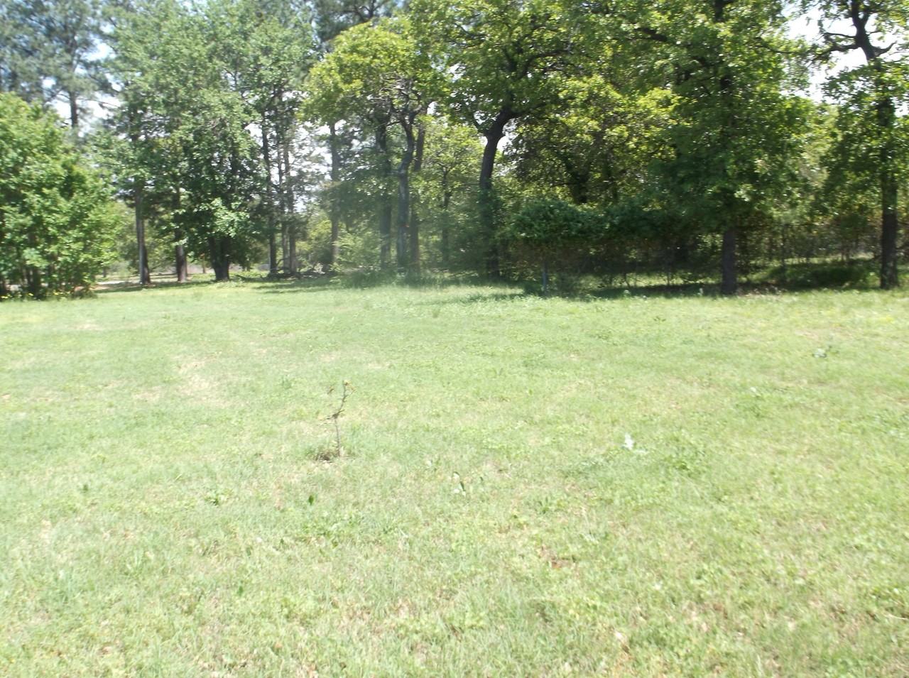 255 N Triple X Rd - Photo 7 of 17