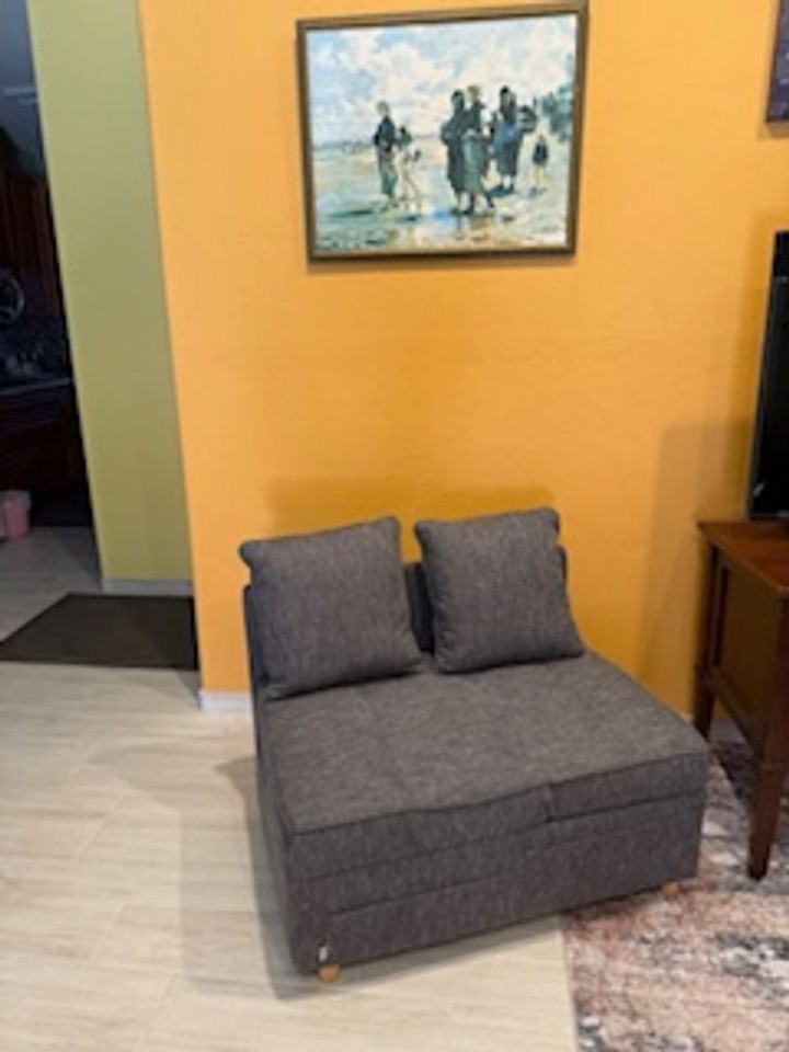 7040 N Montecatina Dr - Photo 6 of 22