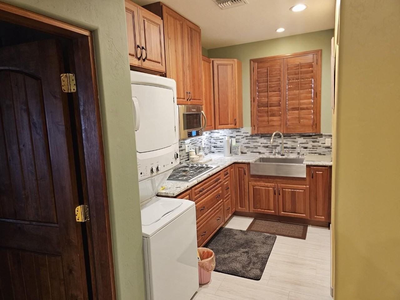 7040 N Montecatina Dr - Photo 7 of 22