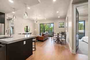 302 N Meldrum St #204 - Photo 1 of 1