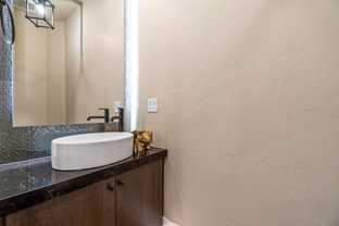 302 N Meldrum St #204 - Photo 1 of 1