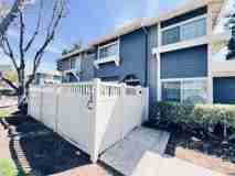 8842 Tamberly Ct - Photo 1 of 1