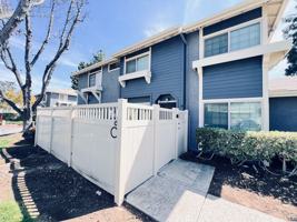 featured image of 8842 Tamberly Ct