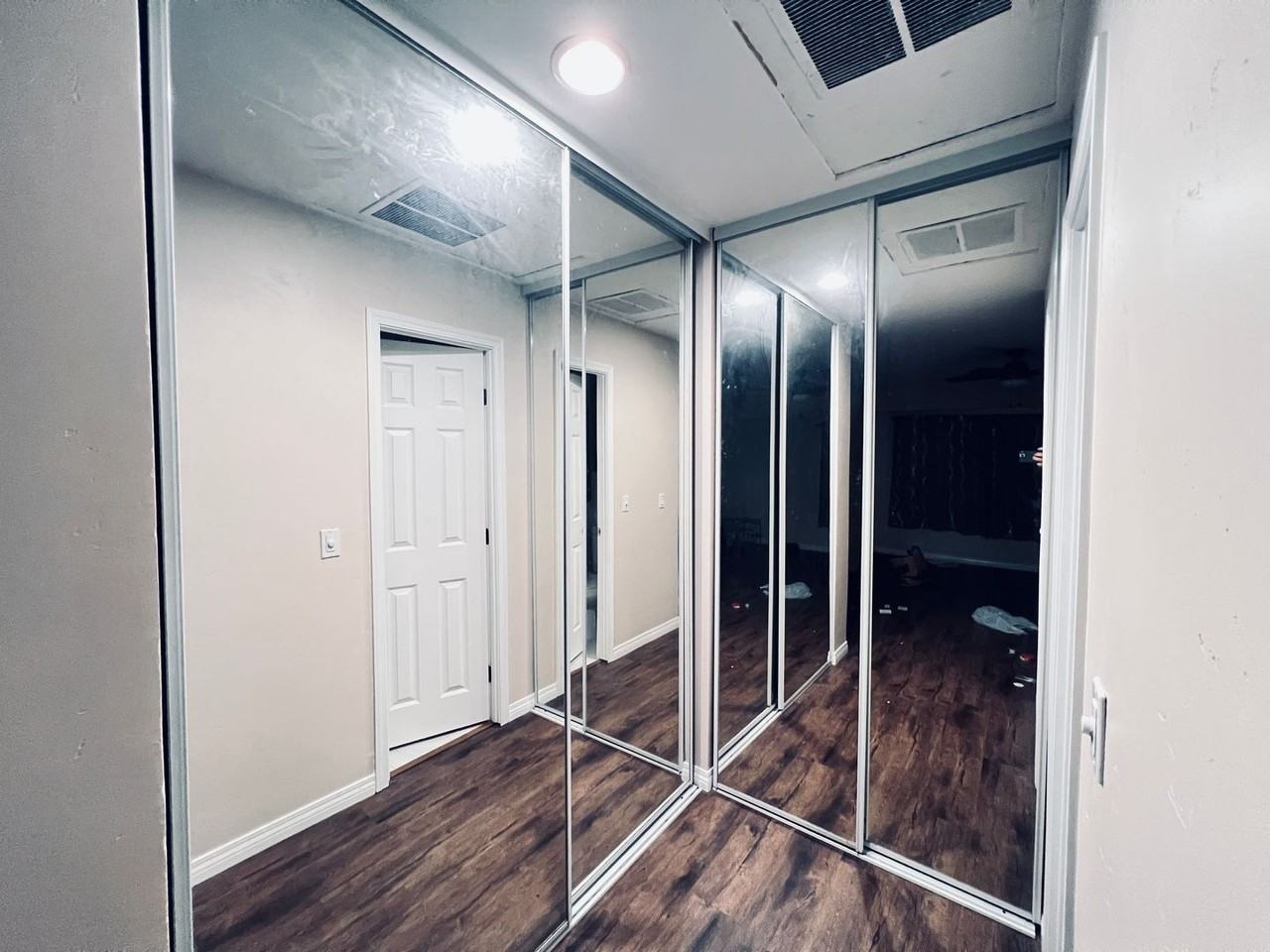 8842 Tamberly Ct - Photo 7 of 16