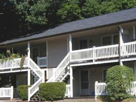 10 Maple Street - Photo 1 of 1