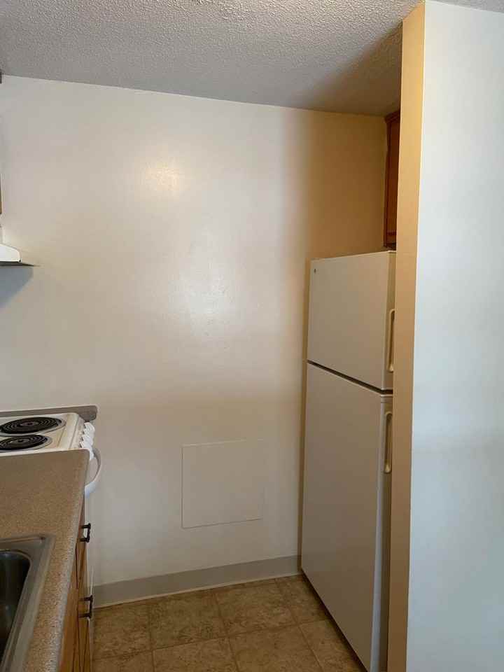 10 Maple Street - Photo 3 of 41