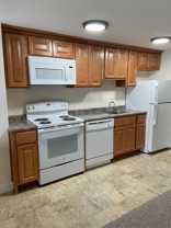 10 Maple Street - Photo 1 of 1