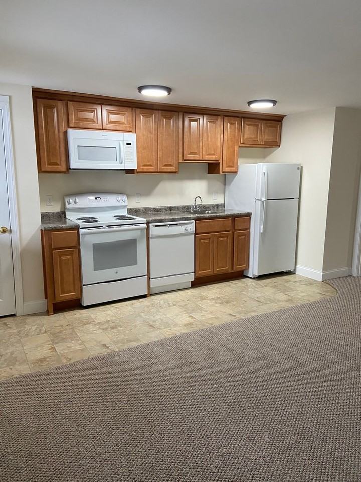 10 Maple Street - Photo 2 of 9