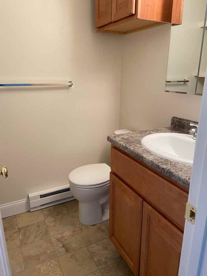 10 Maple Street - Photo 4 of 9