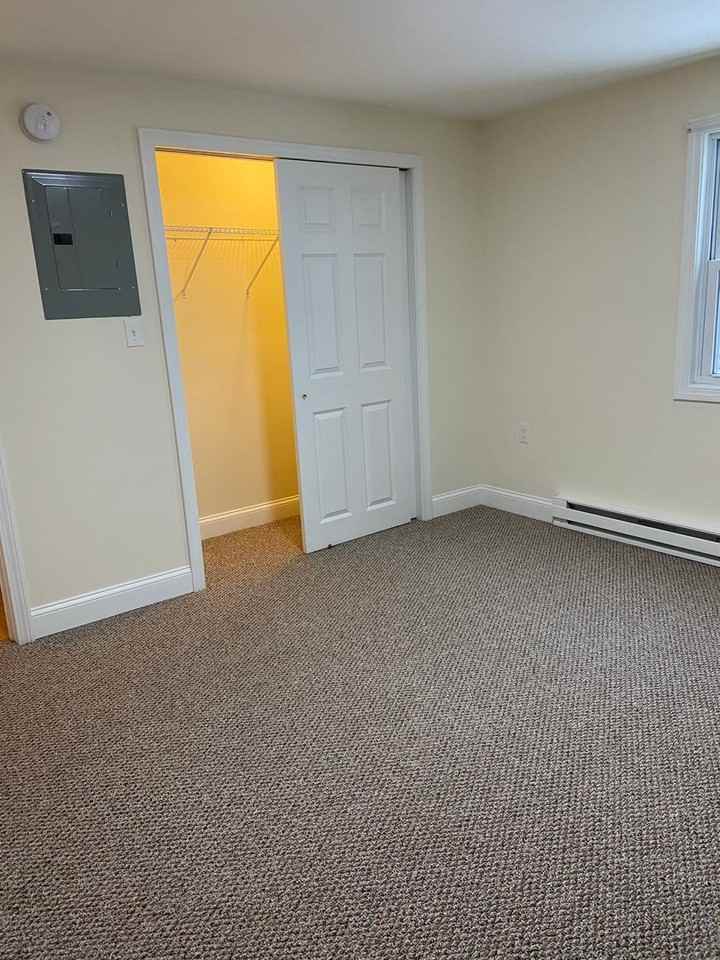 10 Maple Street - Photo 6 of 9