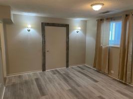 featured image of 3459 S Logan St