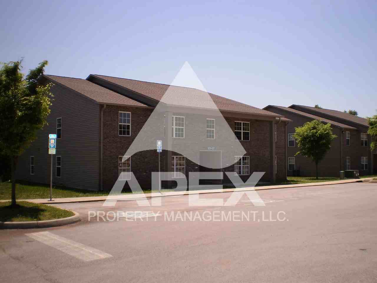 1201 Avalon Dr - Photo 3 of 21