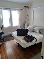 102 Line Street - Photo 1 of 1