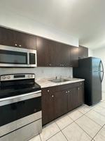 featured image of 15940 Ne 19th Pl