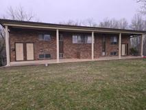 416 W Outer Dr - Photo 1 of 1