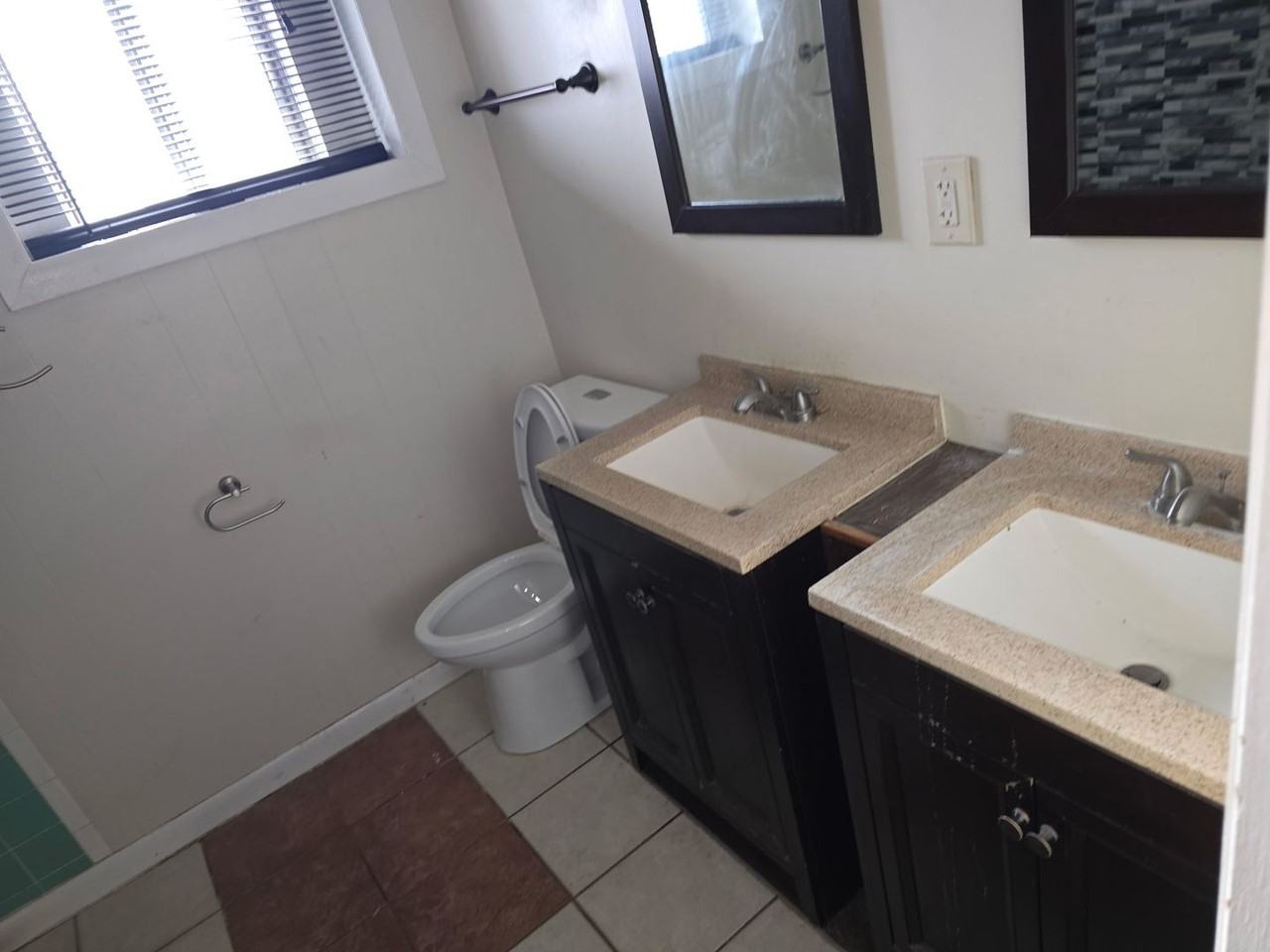 416 W Outer Dr - Photo 6 of 10