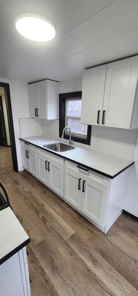 214 W Harrison - Photo 3 of 13