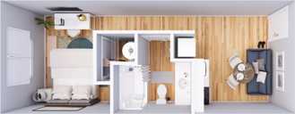 McGowan Flats Apartments - Photo 1 of 1